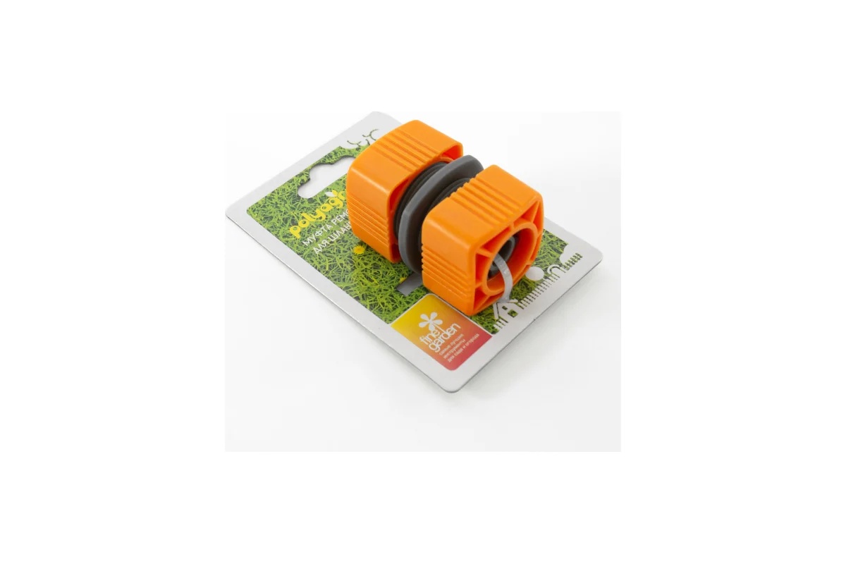 mufta-remontnaya-dlya-shlanga-1-2-polyagro-quadro-7578710-mufta-rezbovoe-soedinenie