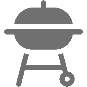 Дача, огород, туризм