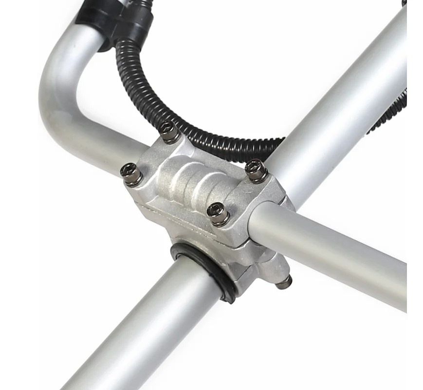 benzotrimmer-patriot-pt-553-1plus1-250108444-obshij-vid