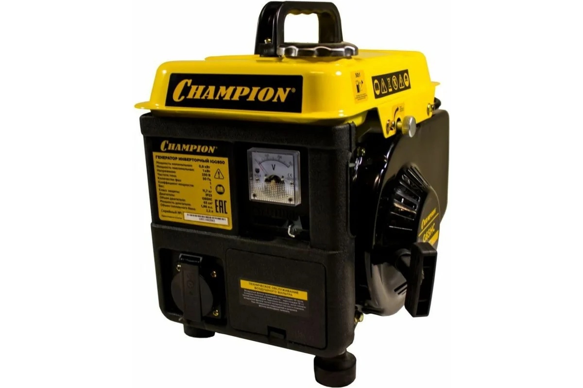 generator-champion-igg950-vid-diagonalnyj-speredi
