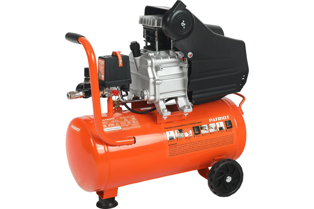 patriot-euro-24-240-electric-air-compressor-24l-tank-2hp-photo2.jpg