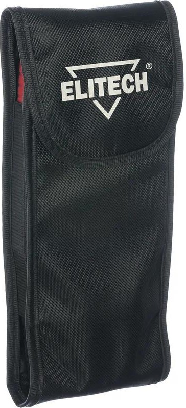 wall-detector-elitech-d-100-carrying-case