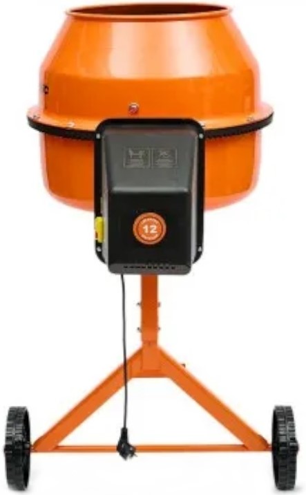 concrete-mixer-villartec-cm-120p-side