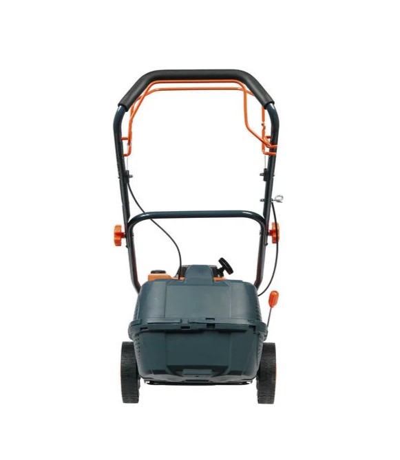 patriot-pt-42-ls-gazonokosilka-szadu-podhod