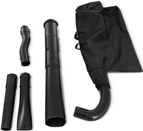 benzinovaya-vozduhoduvka-pylesos-mobil-k-xb27b-premium-mbk0023877-45deg-angle