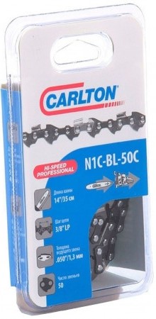 carlton-chainsaw-chain-15-inch-0-325-pitch-1-3mm-gauge-packaging-front