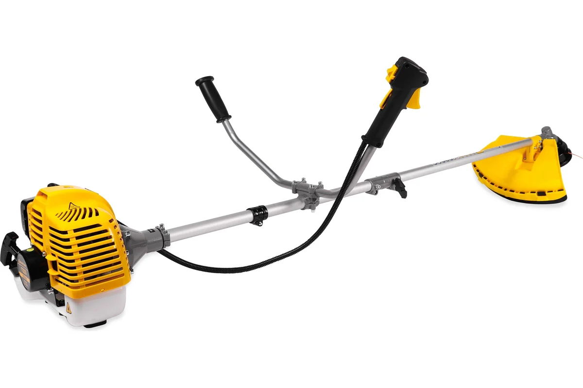 trimmer-champion-t333-dvigatel-benzokosy-i-toplivnyj-bak