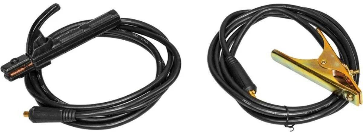 welding-inverter-svarog-arc-220-real-z243n-electrode-holder-cable