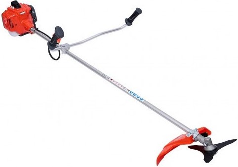 benzokosa-villartec-cb242-benzinovaya-motokosa-kosilnaya-golovka