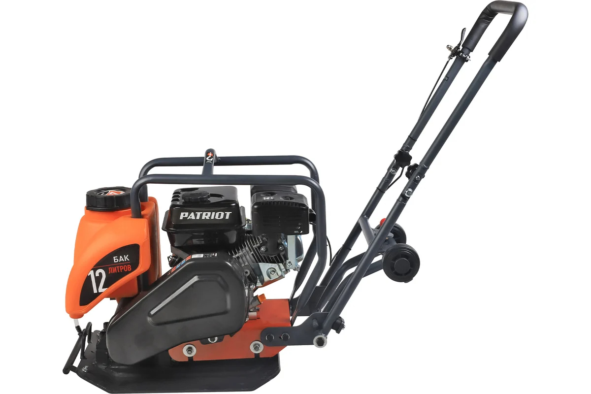 Patriot_SVR_60T_Vibrating_Plate_Photo4.jpg