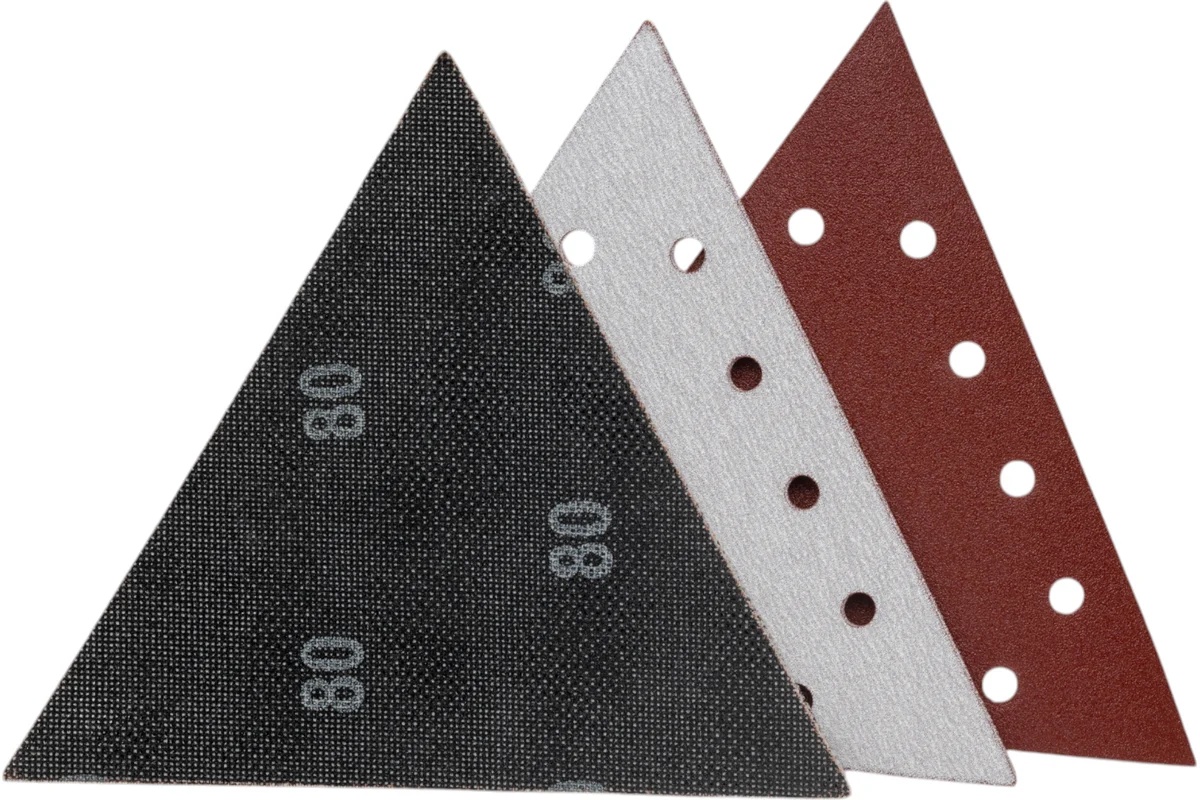sanding-accessory-set-kwb-491065-round-disc-black