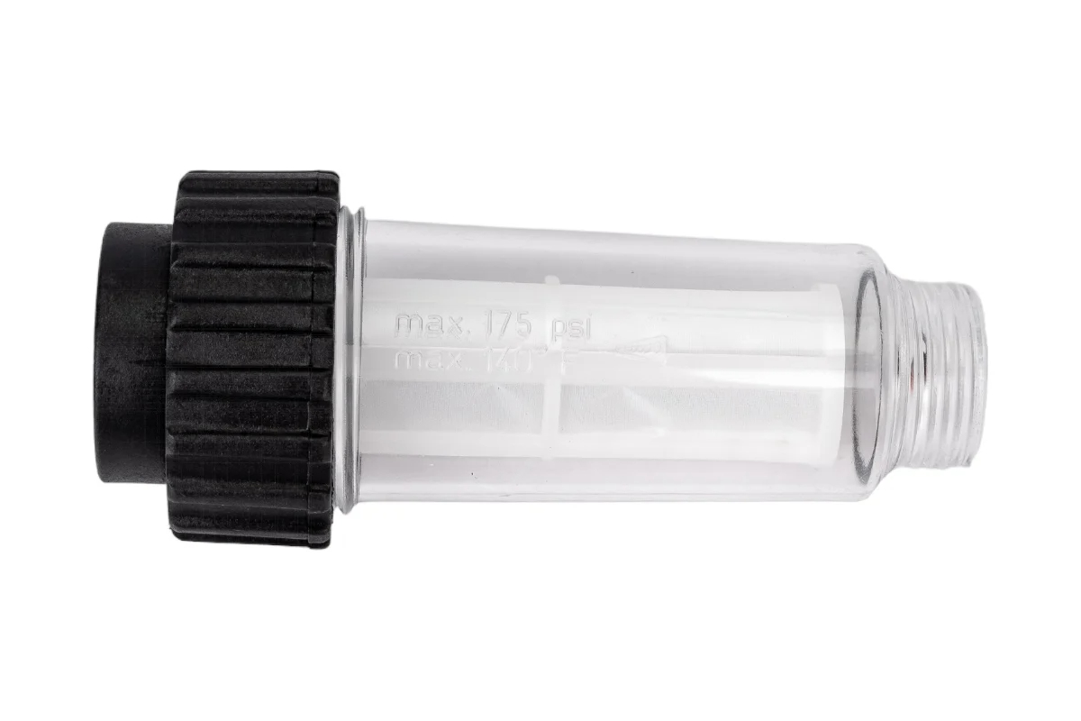 filtr-tonkoy-ochistki-champion-c8115-obshiy-vid