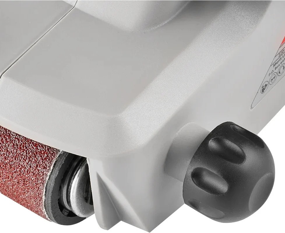 ленточная-шлифмашина-crown-ct13311-operation-view