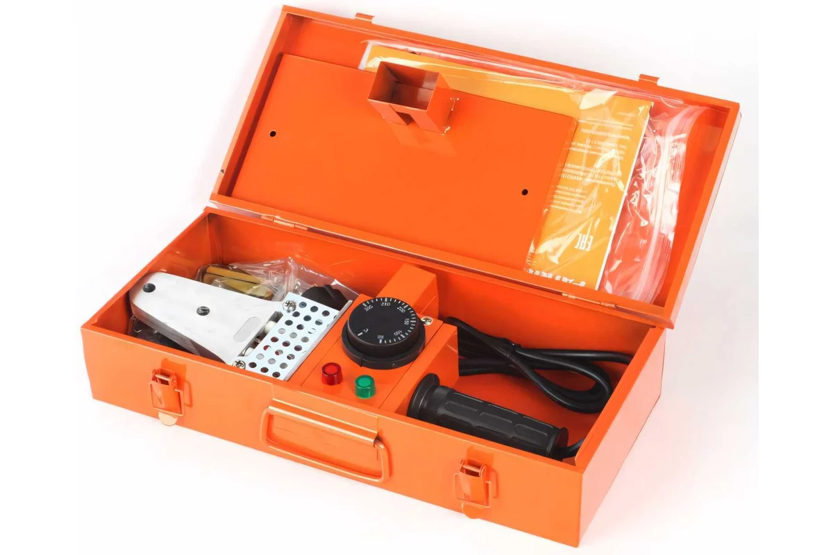 patriot-pw-100-plastic-tube-welding-apparatus-photo4.jpg