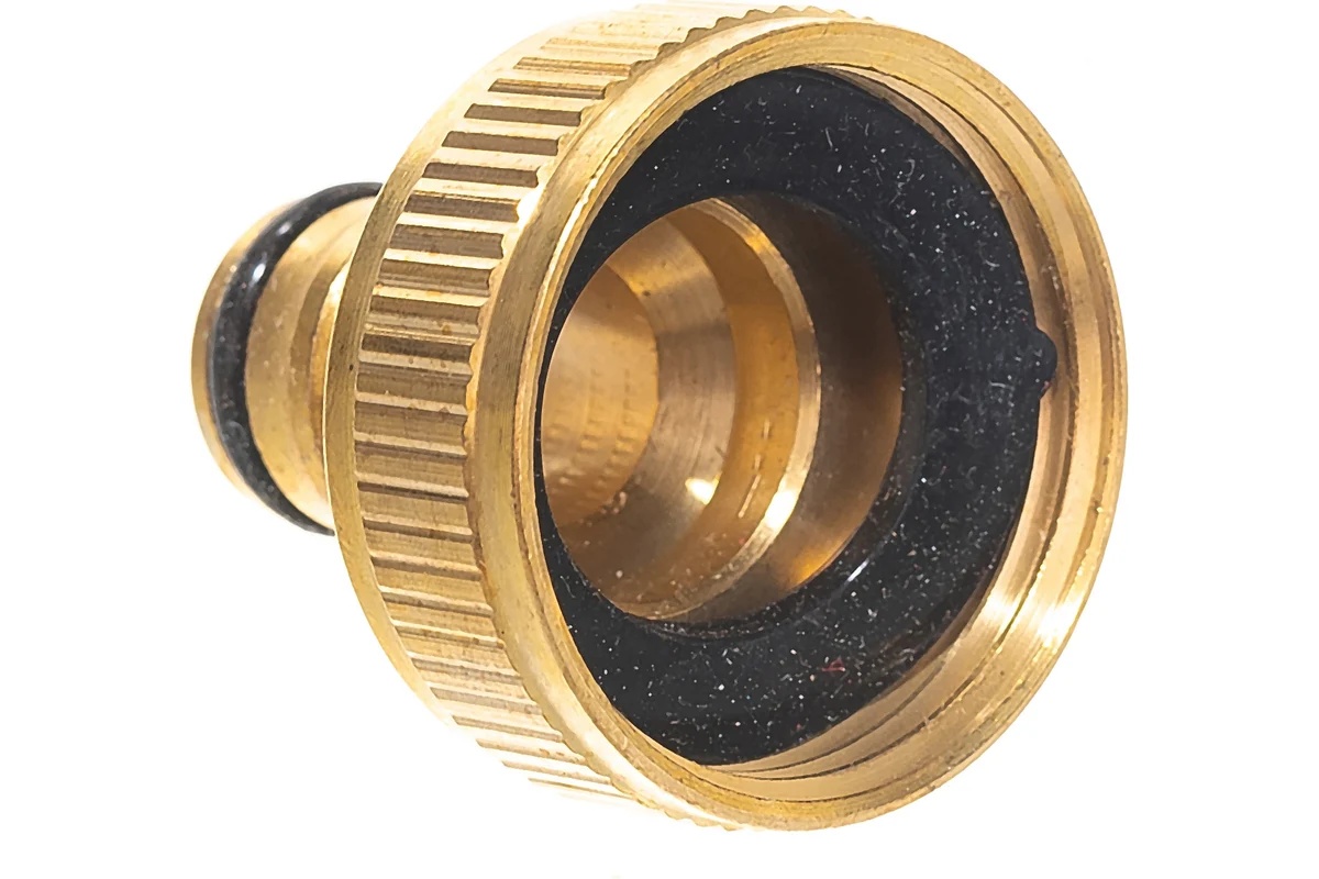 adapter-vneshniy-latunnyi-1inch-palisad-65830-soedinitel-latunnyi