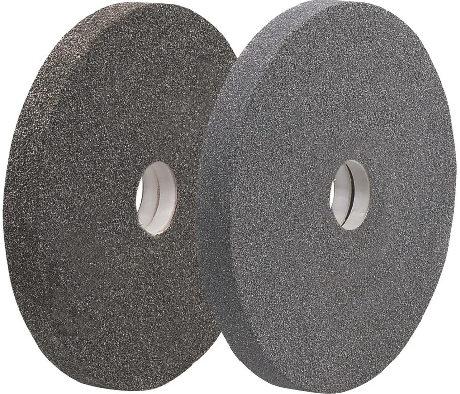 bench-grinder-einhell-tc-bg-200-angle-view