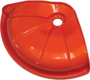 protective-guard-villartec-cb220b-trimmer-shield