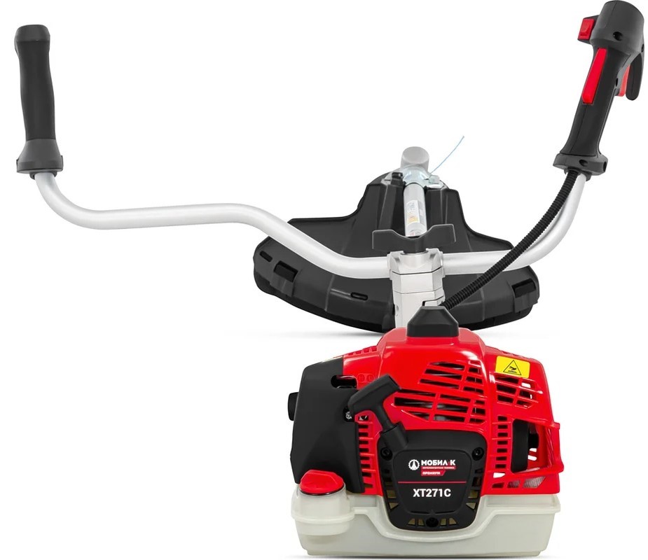 motokosa-mobil-k-xt271c-premium-mbk0023869-ruchka-upravleniya