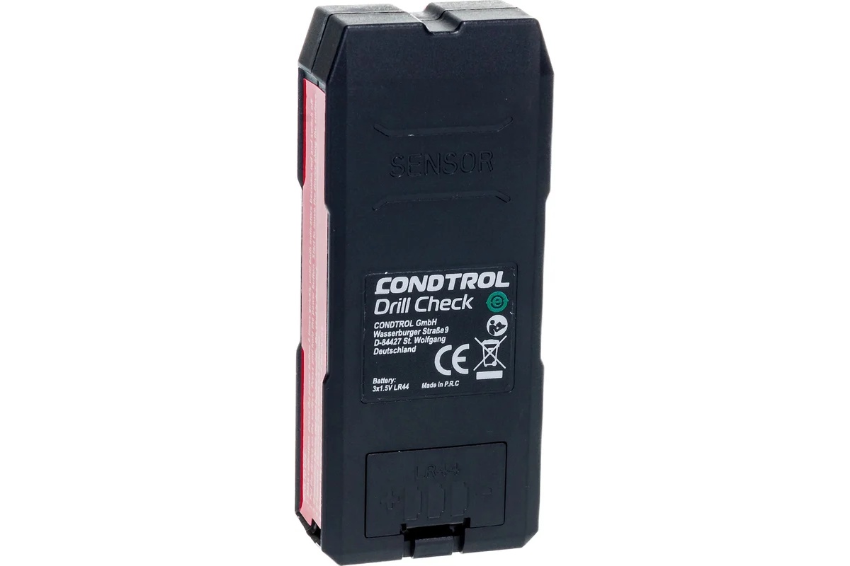 condtrol-drill-check-skaner-zadnyaya-panel
