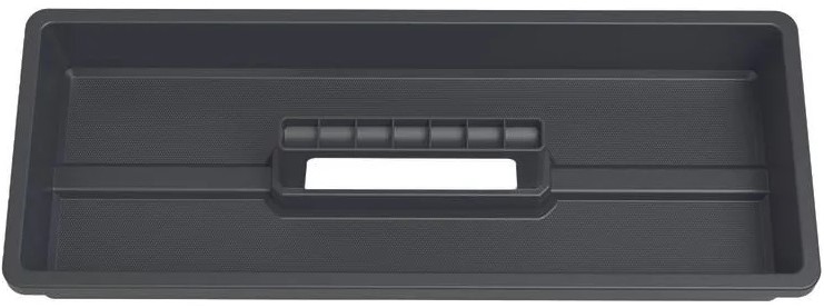 tool-case-einhell-e-case-m-system-box