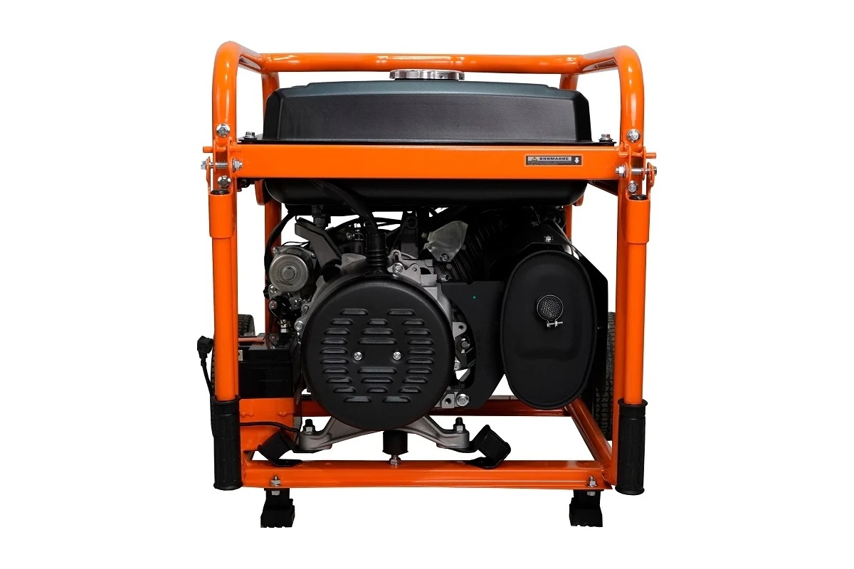 generator-lifan-6-gf-5a-7000ea-00-00000500-vid-diagonalnyj-sboku