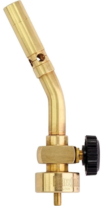 gas-torch-bernzomatic-ul2317-pencil-flame-13mm-front