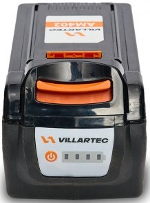 battery-villartec-am402-top-indicator