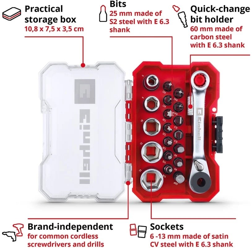 bit-and-socket-set-einhell-21-piece-xs-case-open-angle