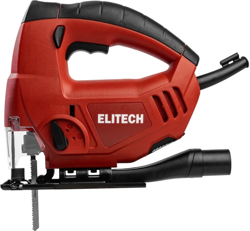 elitech-electric-jigsaw-pl-0560me-blade