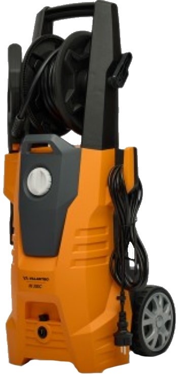 pressure-washer-villartec-re200c-back