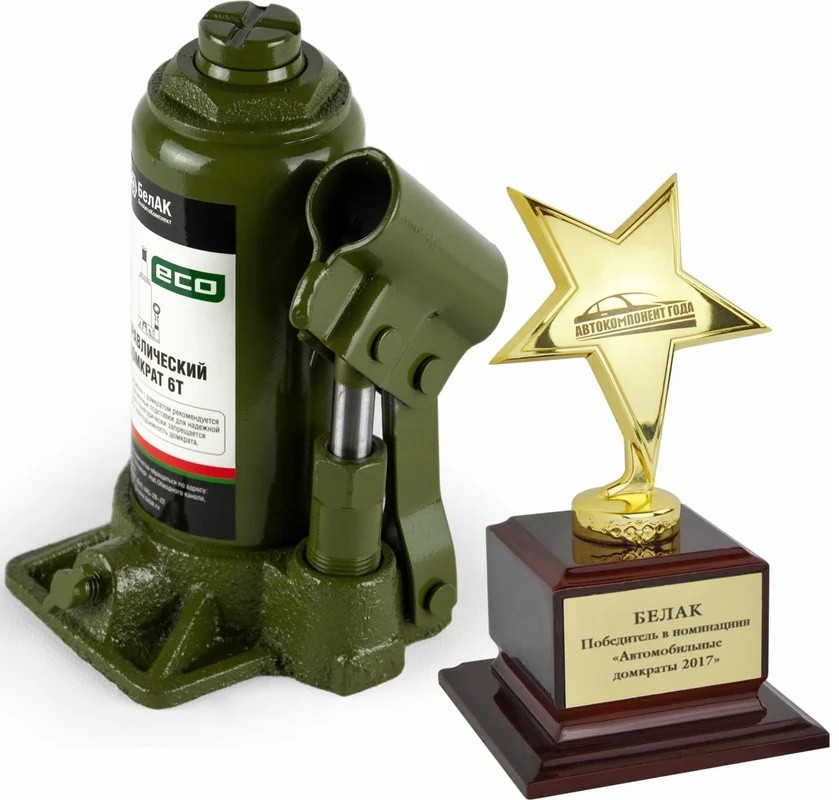 hydraulic-bottle-jack-belak-eco-6t-angled