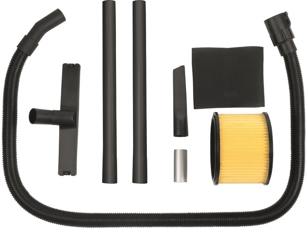 construction-vacuum-einhell-th-vc-1930-sa-accessories-set