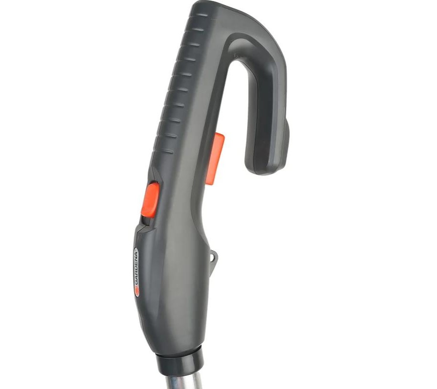 nozhnitsy-akkumulyatornye-gardena-classiccut-08890-20-000-00-korpus