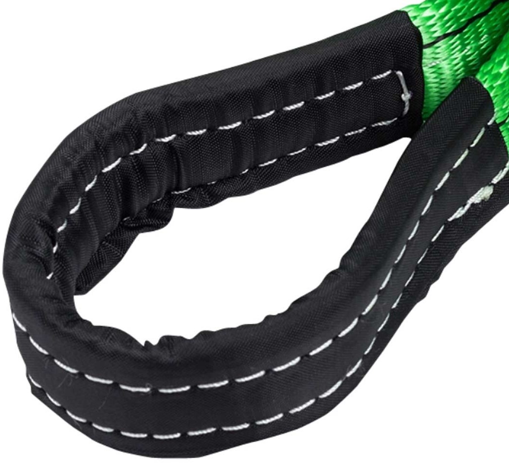 webbing-sling-hitch-professional-2t-sf7-60mm-2m-textile-close-up