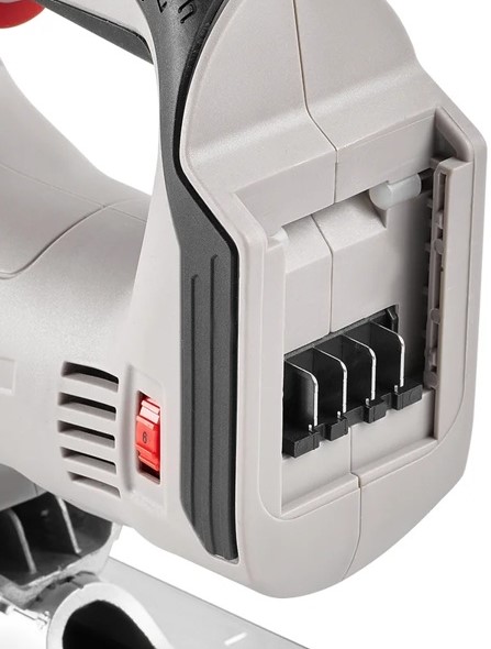 cordless-jigsaw-crown-ct25003hx-4-bmc-blade-holder