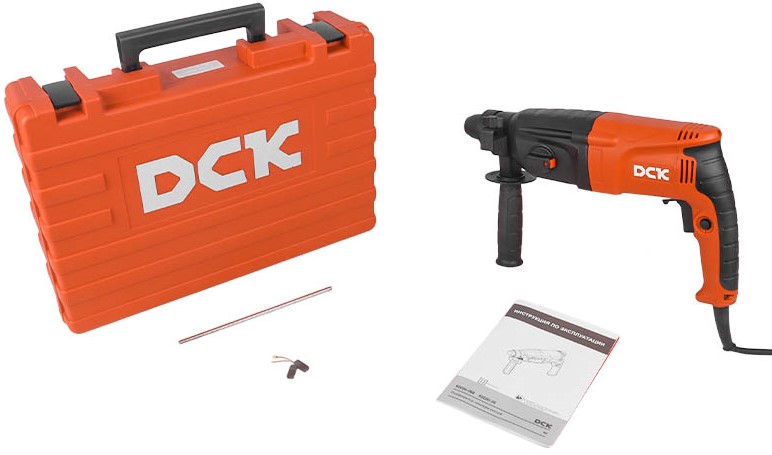 perforator-dck-kzc05-26b-sdsplus-main