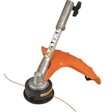 nasadka-trimmernaya-stihl-fs-mm-multi-instrument