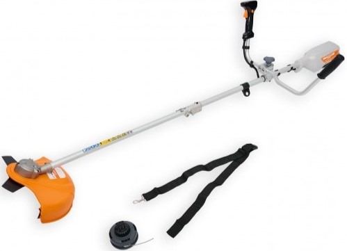 akkumulyatornyj-trimmer-villartec-ca-40-rezhushchaya-golovka