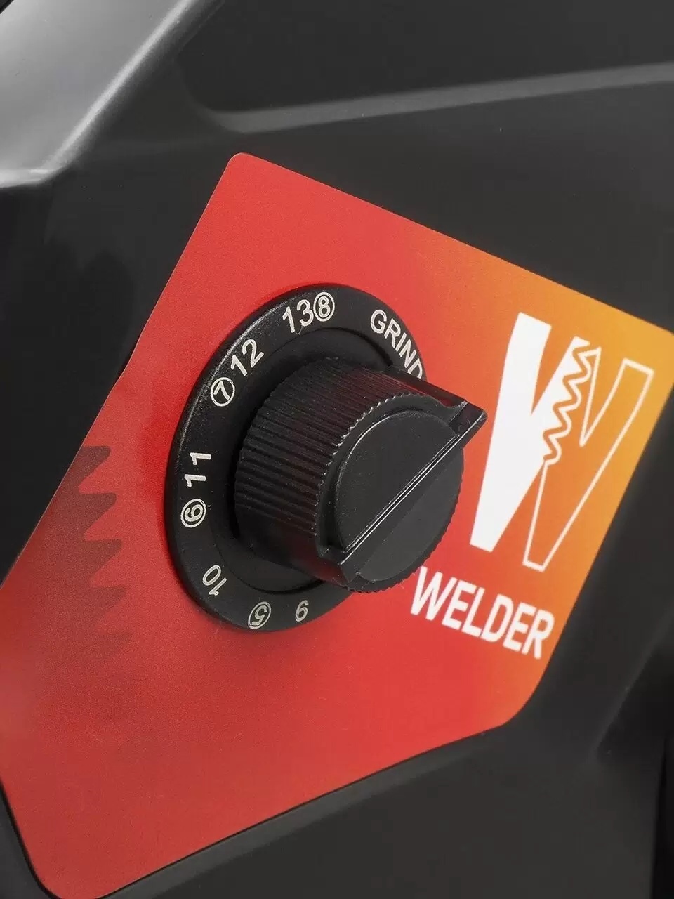 maska-svarshchika-welder-pro-f6-real-color-khameleon-93x43mm-din-4-9-13-regulyator-yarkosti