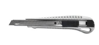 51083516