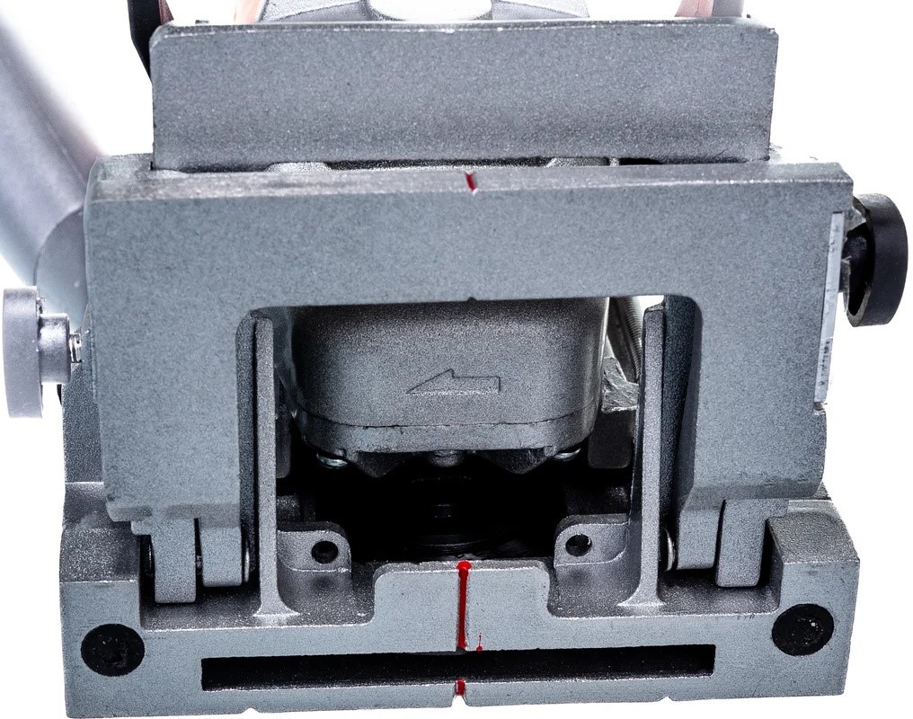 lamella-joiner-einhell-tc-bj-900-front