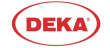 DEKA 