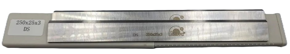 6776288675