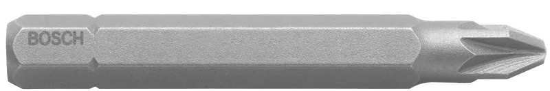 bosch-pz3-51mm-screwdriver-bit-side-view