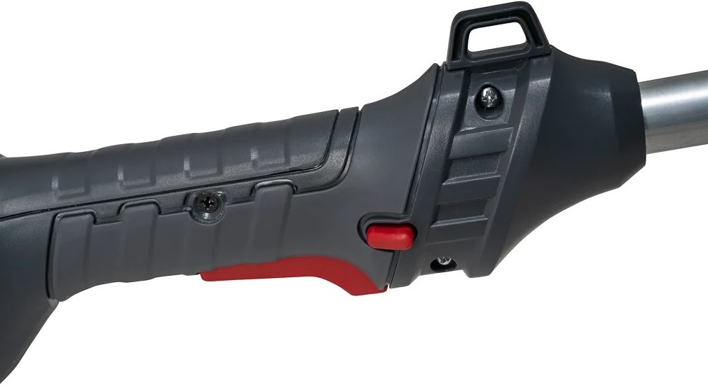 trimmer-elektricheskiy-mobil-k-xte10-komfort-mbk0027836-skladnaya-shtanga