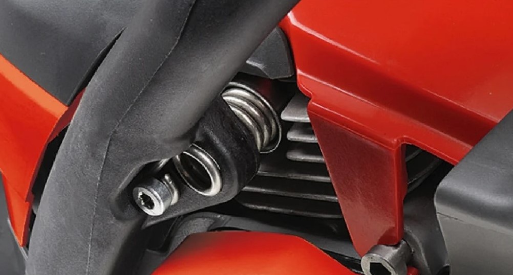 benzopila-mobilk-xc341-premium-mbk0027197-shina