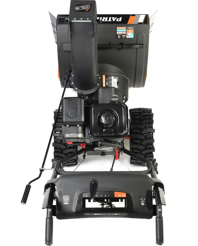 snegouborshchik-patriot-pro750-426108405-dvigatel
