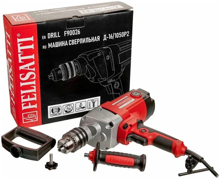 drel-felisatti-ft-1050-box