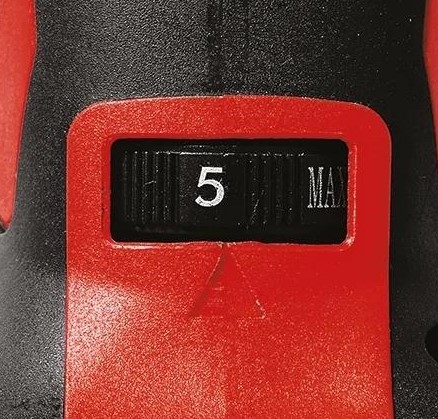 multifunkcionalnyj-instrument-einhell-pxc-tcmg18li-speed-control