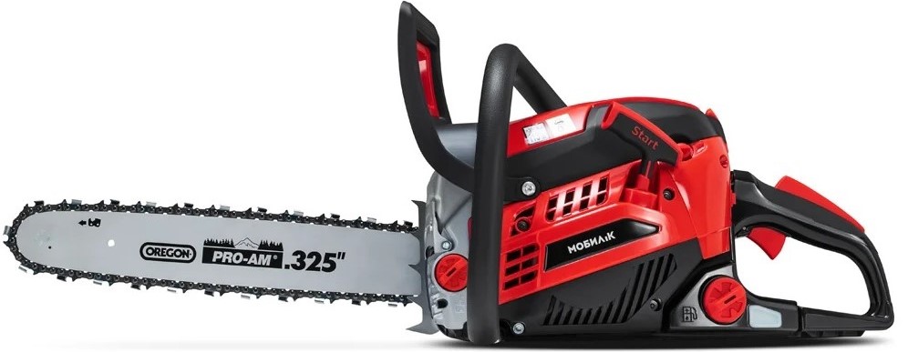 benzopila-mobilk-xc450-premium-mbk0030672-vid-speredi